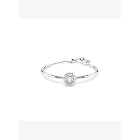 Swarovski 5733399 Dextera Soft CRY/RHS M Bilezik