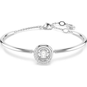 Swarovski 5733399 Dextera Soft CRY/RHS M Bilezik