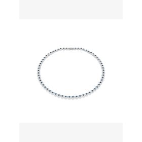 Swarovski 5733402 Una All Ard S Angelic BLU RHS Kolye