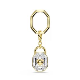 Swarovski 5733765 Anahtarlık