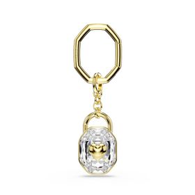 Swarovski 5733765 Anahtarlık