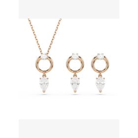 Swarovski 5733808 Set