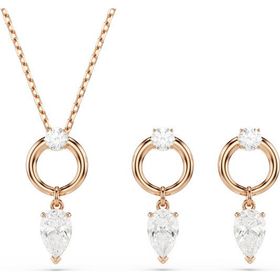 Swarovski 5733808 Set