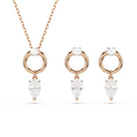 Swarovski 5733808 Set