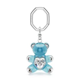 Swarovski 5733826 Anahtarlık