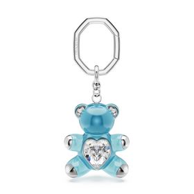 Swarovski 5733826 Anahtarlık