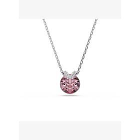 Swarovski 5734230 MP Bella Pend V LROS RHS Kolye