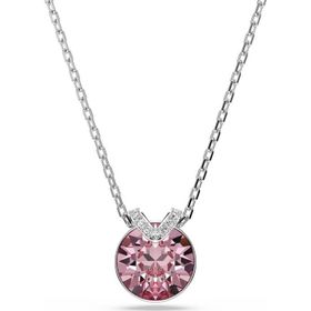 Swarovski 5734230 MP Bella Pend V LROS RHS Kolye