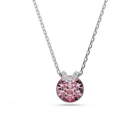 Swarovski 5734230 MP Bella Pend V LROS RHS Kolye