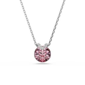 Swarovski 5734230 MP Bella Pend V LROS RHS Kolye