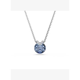 Swarovski 5734232 MP Bella Pend LSAP RHS Kolye