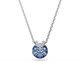 Swarovski 5734232 MP Bella Pend LSAP RHS Kolye