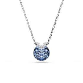 Swarovski 5734232 MP Bella Pend LSAP RHS Kolye