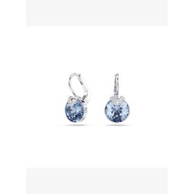 Swarovski 5734234 MP Bella PE Drop LSAP/RHS Küpe
