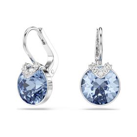 Swarovski 5734234 MP Bella PE Drop LSAP/RHS Küpe