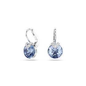 Swarovski 5734234 MP Bella PE Drop LSAP/RHS Küpe