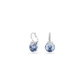 Swarovski 5734234 MP Bella PE Drop LSAP/RHS Küpe