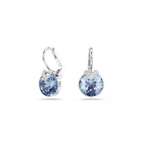 Swarovski 5734234 MP Bella PE Drop LSAP/RHS Küpe