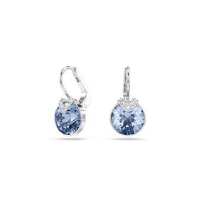 Swarovski 5734234 MP Bella PE Drop LSAP/RHS Küpe