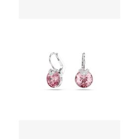 Swarovski 5734235 MP Bella PE Drop LROS/RHS Küpe