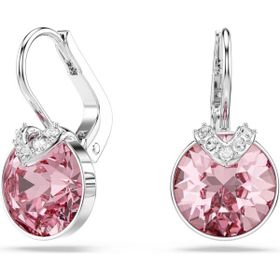 Swarovski 5734235 MP Bella PE Drop LROS/RHS Küpe