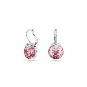 Swarovski 5734235 MP Bella PE Drop LROS/RHS Küpe