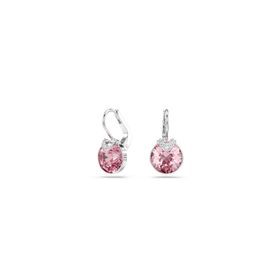 Swarovski 5734235 MP Bella PE Drop LROS/RHS Küpe