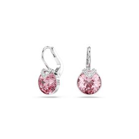 Swarovski 5734235 MP Bella PE Drop LROS/RHS Küpe