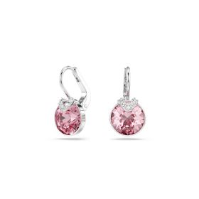Swarovski 5734235 MP Bella PE Drop LROS/RHS Küpe