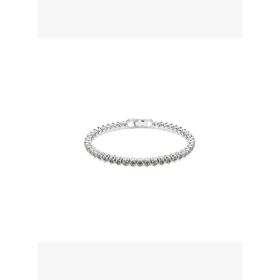 Swarovski 5734238 MP Imber Bracelet BDIA/RHS M Bilezik