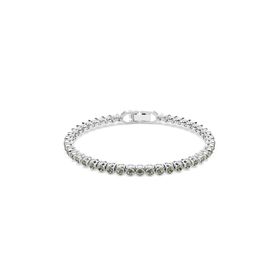 Swarovski 5734238 MP Imber Bracelet BDIA/RHS M Bilezik