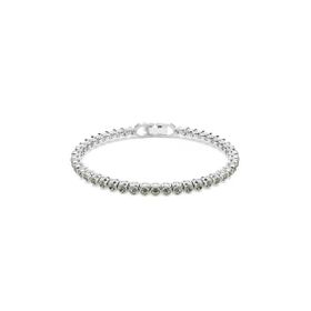 Swarovski 5734238 MP Imber Bracelet BDIA/RHS M Bilezik