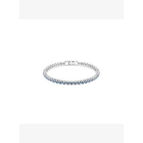 Swarovski 5734239 MP Imber Bracelet DEBL/RHS M Bilezik