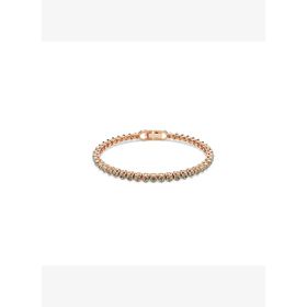 Swarovski 5734240 MP Imber Bracelet BDIA/ROS M Bilezik