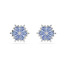 Swarovski 5734242 MP Magic PE Stud GREBL/RHS Küpe