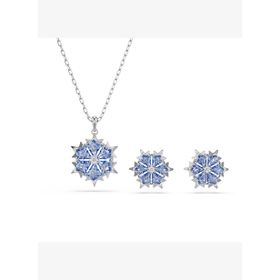Swarovski 5734243 Set