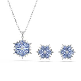 Swarovski 5734243 Set