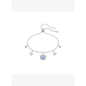 Swarovski 5734244 MP Magic Bracelet GREBL/RHS M Bilezik