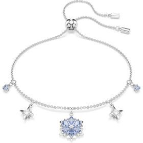 Swarovski 5734244 MP Magic Bracelet GREBL/RHS M Bilezik