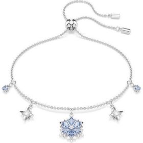 Swarovski 5734244 MP Magic Bracelet GREBL/RHS M Bilezik