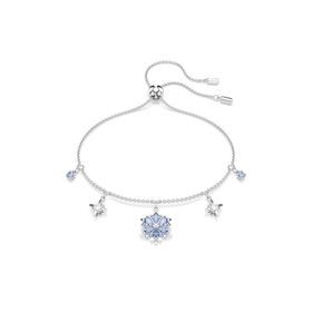 Swarovski 5734244 MP Magic Bracelet GREBL/RHS M Bilezik