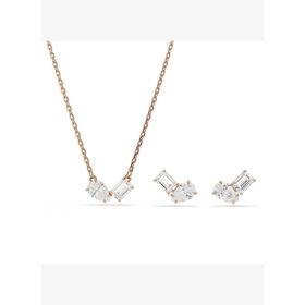 Swarovski 5734246 Set