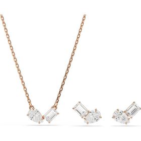Swarovski 5734246 Set