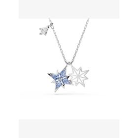 Swarovski 5734252 MP Symbolica Pend GREBL RHS Kolye