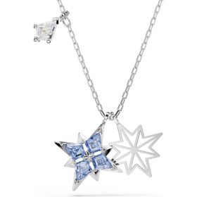 Swarovski 5734252 MP Symbolica Pend GREBL RHS Kolye