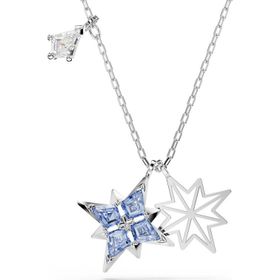 Swarovski 5734252 MP Symbolica Pend GREBL RHS Kolye