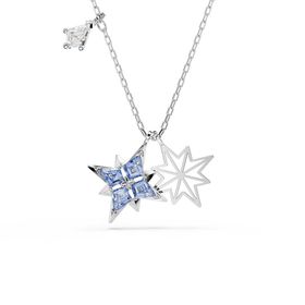 Swarovski 5734252 MP Symbolica Pend GREBL RHS Kolye
