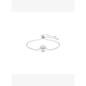 Swarovski 5734263 MP Magic Bracelet MP GREBL/RHS Bilezik