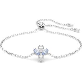 Swarovski 5734263 MP Magic Bracelet MP GREBL/RHS Bilezik