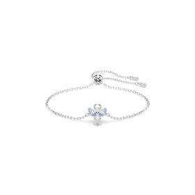 Swarovski 5734263 MP Magic Bracelet MP GREBL/RHS Bilezik